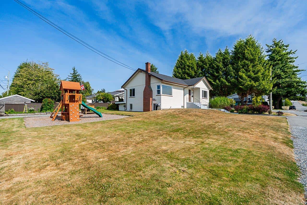 , White Rock, British Columbia — White Rock, British Columbia - Photo 4 of 80