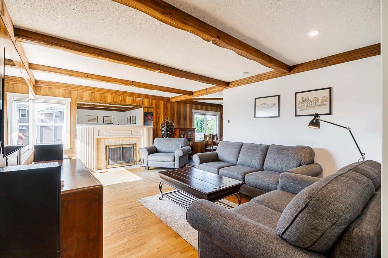 , White Rock, — White Rock - Photo 5 of 80