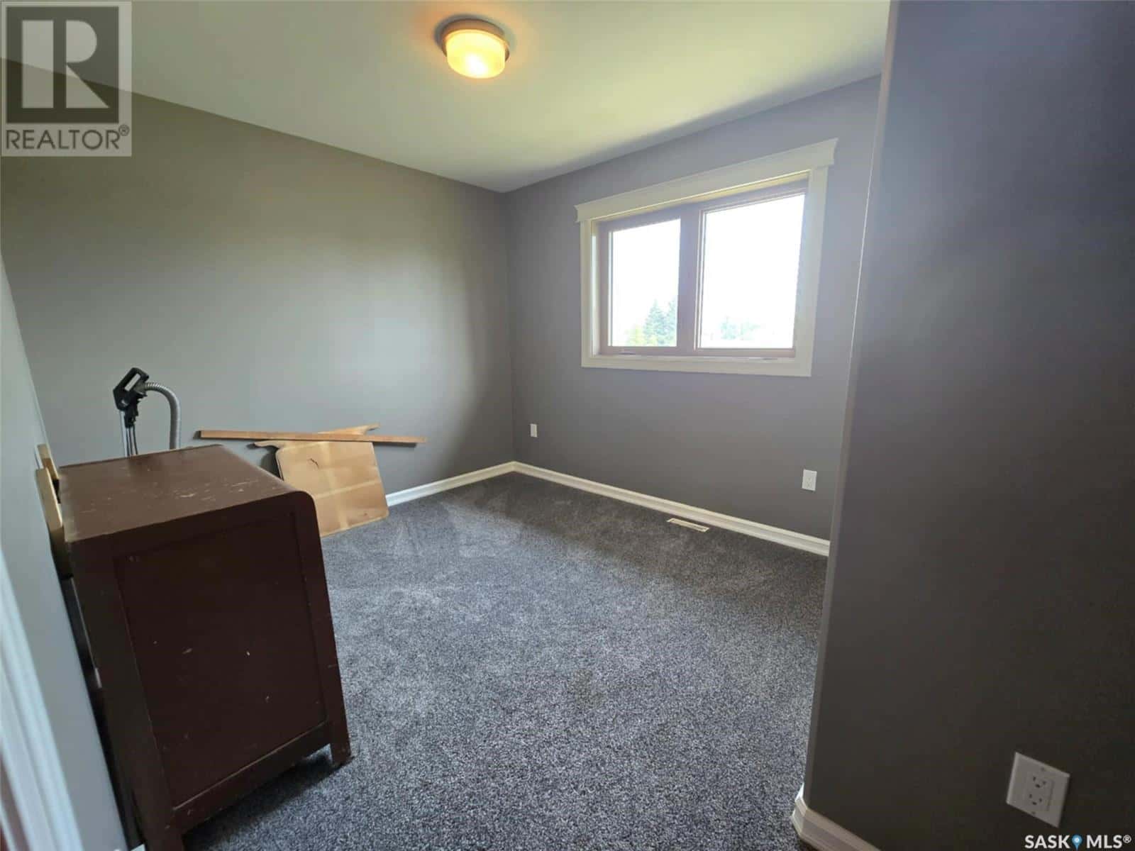 , Orkney Rm No. 244, Saskatchewan — Orkney Rm No. 244, Saskatchewan - Photo 2 of 30