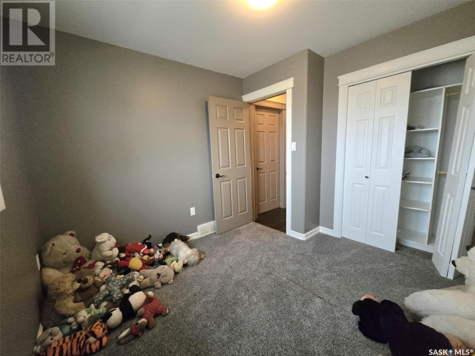 , Orkney Rm No. 244, Saskatchewan — Orkney Rm No. 244, Saskatchewan - Main photo