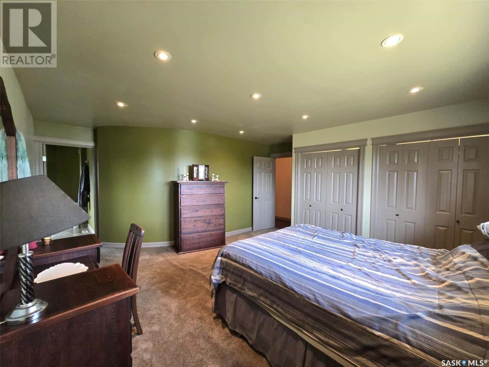 , Orkney Rm No. 244, Saskatchewan — Orkney Rm No. 244, Saskatchewan - Photo 3 of 30