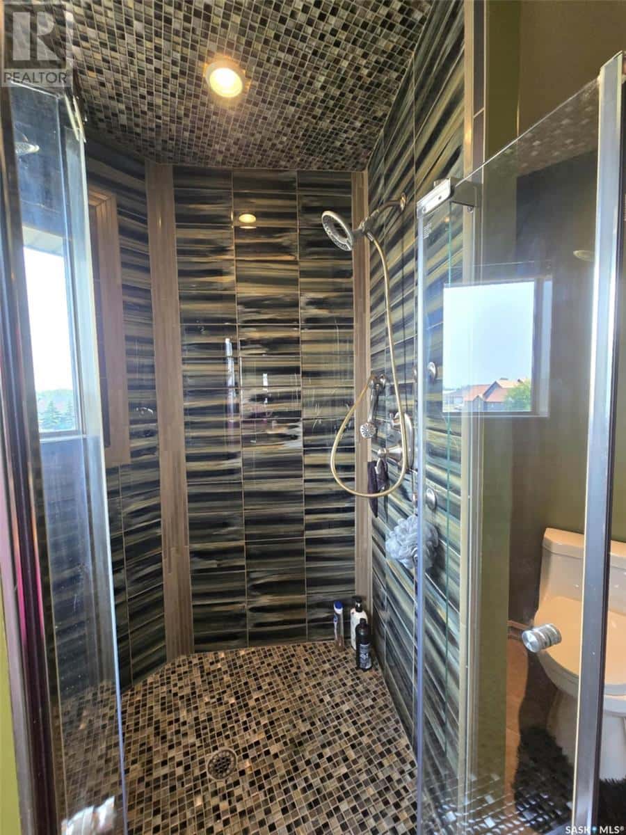 , Orkney Rm No. 244, Saskatchewan — Orkney Rm No. 244, Saskatchewan - Photo 5 of 30