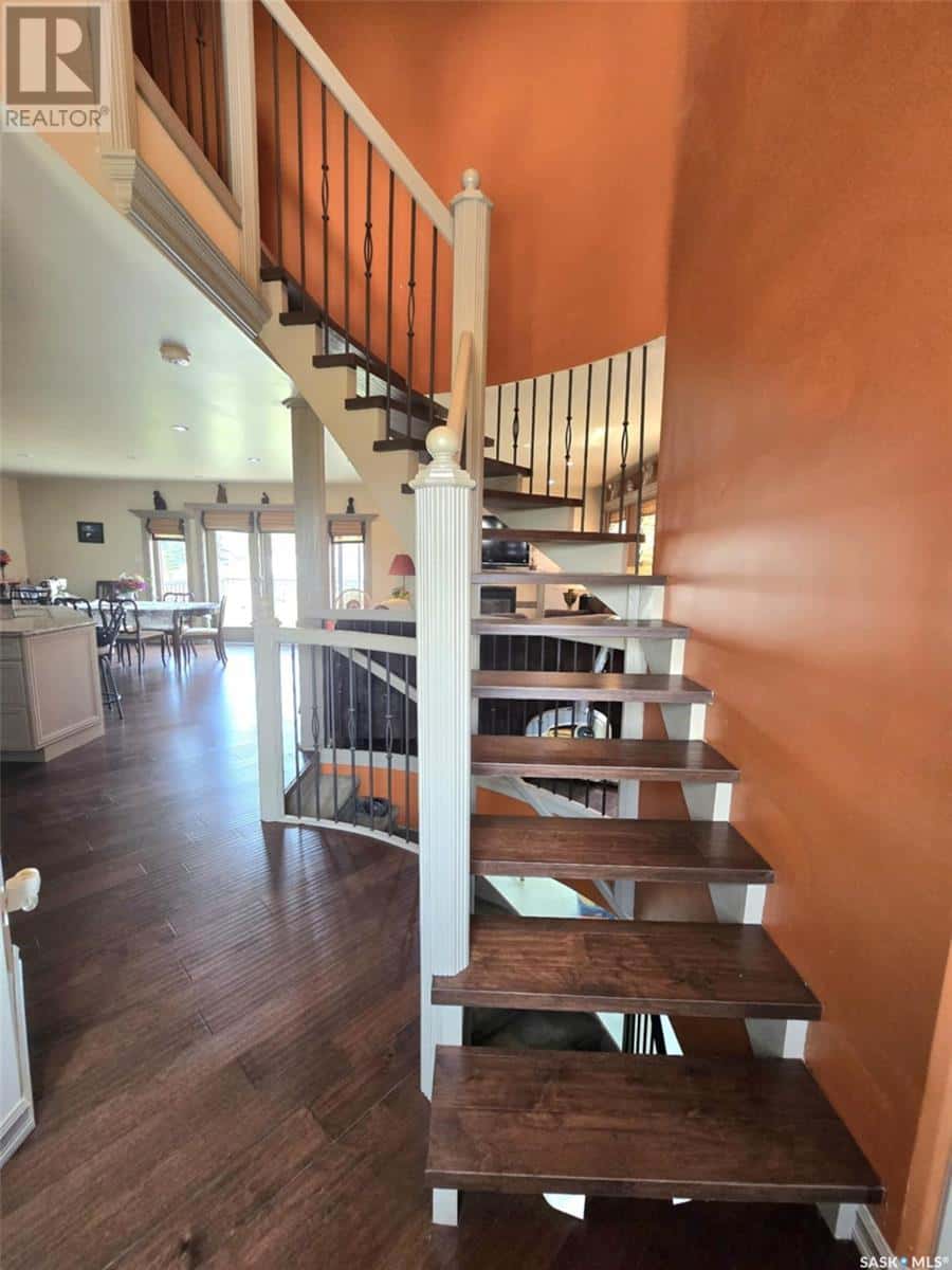 , Orkney Rm No. 244, Saskatchewan — Orkney Rm No. 244, Saskatchewan - Photo 4 of 30