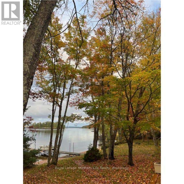 , Nipissing, Ontario — Nipissing, Ontario - Photo 2 of 22