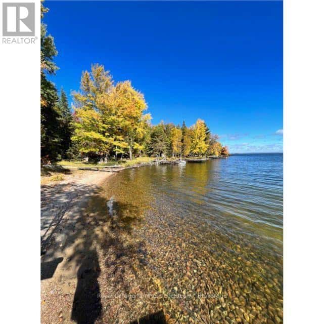 , Nipissing, Ontario — Nipissing, Ontario - Photo 3 of 22