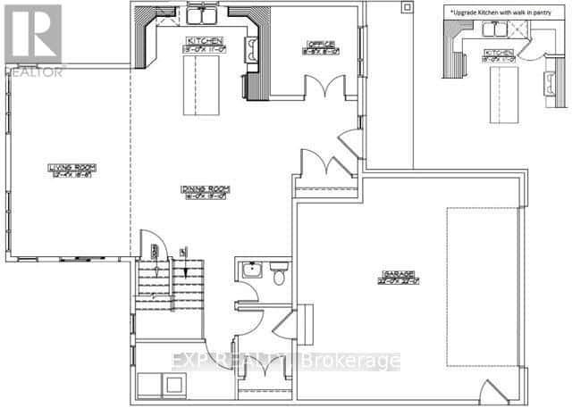 , Russell, Ontario — Russell, Ontario - Photo 2 of 6