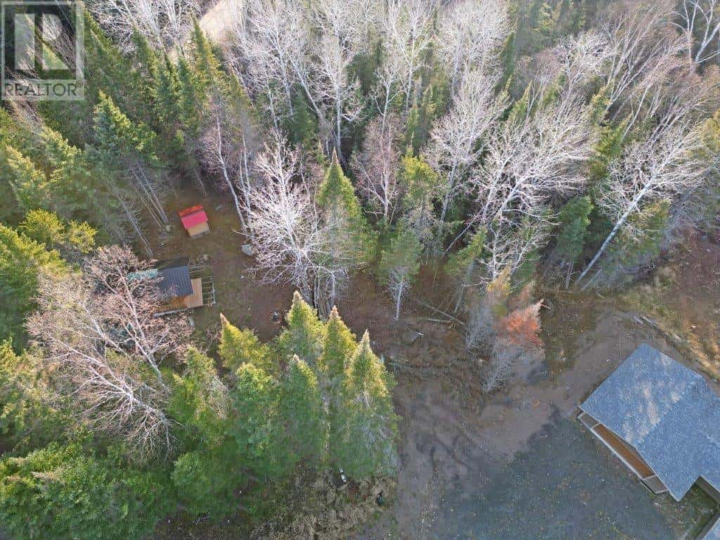 , Nipigon, Ontario — Nipigon, Ontario - Photo 3 of 50