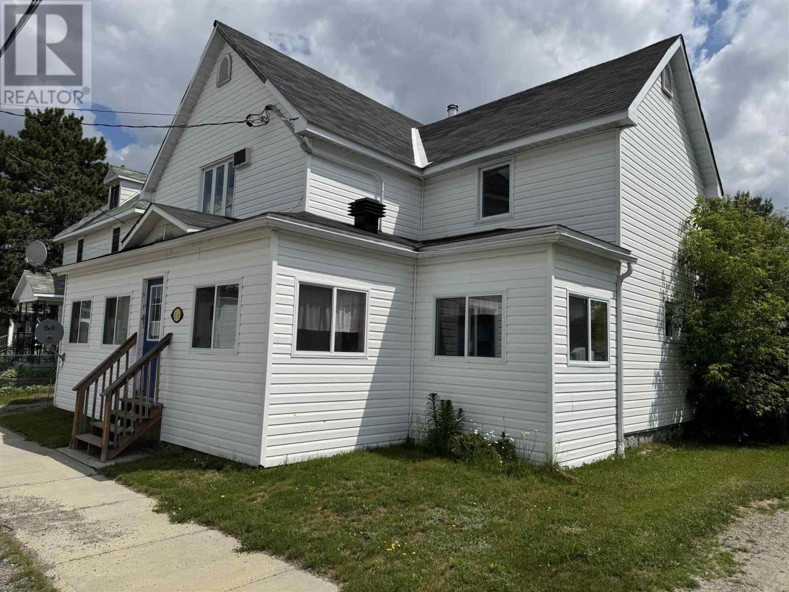 , Chapleau, — Chapleau - Photo 3 of 70