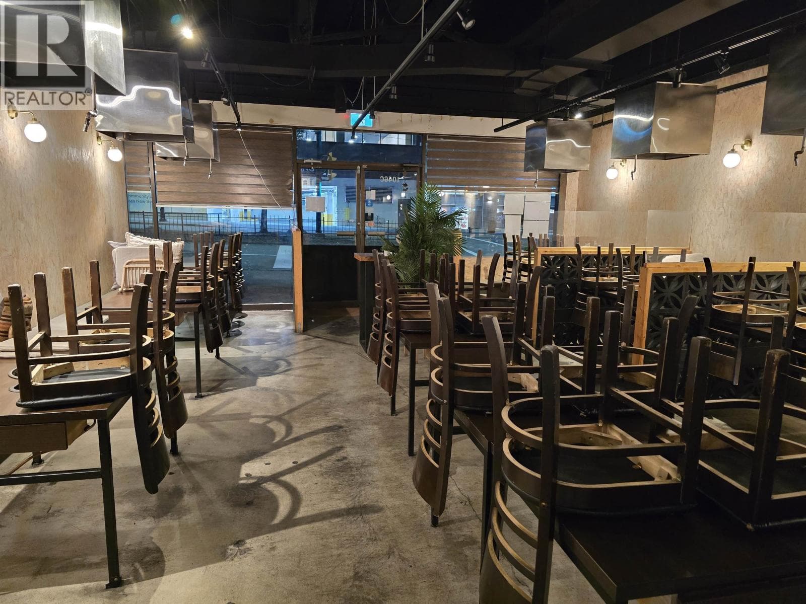 , Coquitlam, British Columbia — Coquitlam, British Columbia - Main photo