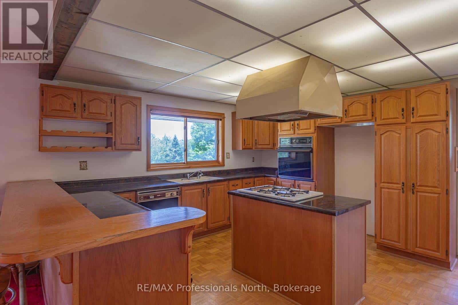 , Minden Hills (Snowdon), Ontario — Minden Hills (Snowdon), Ontario - Photo 5 of 31