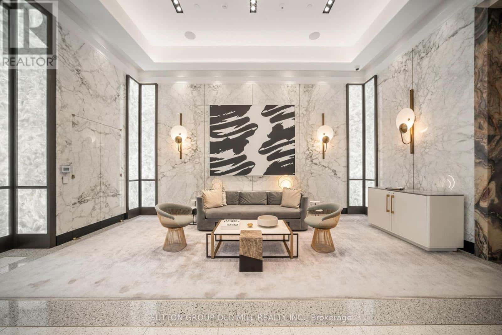 , Toronto (Waterfront Communities), — Toronto (Waterfront Communities) - Photo 5 of 100