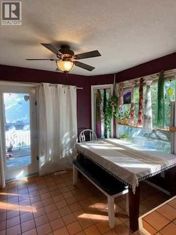 , High Level, Alberta — High Level, Alberta - Photo 5 of 22