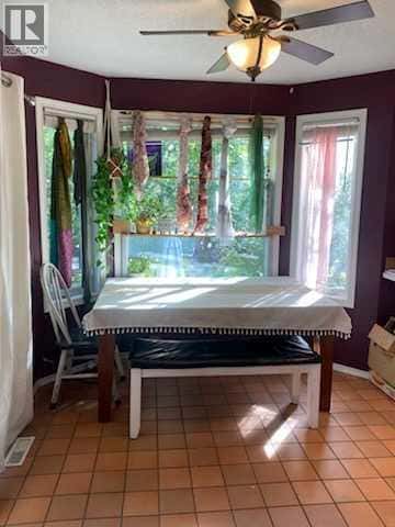 , High Level, Alberta — High Level, Alberta - Photo 4 of 22