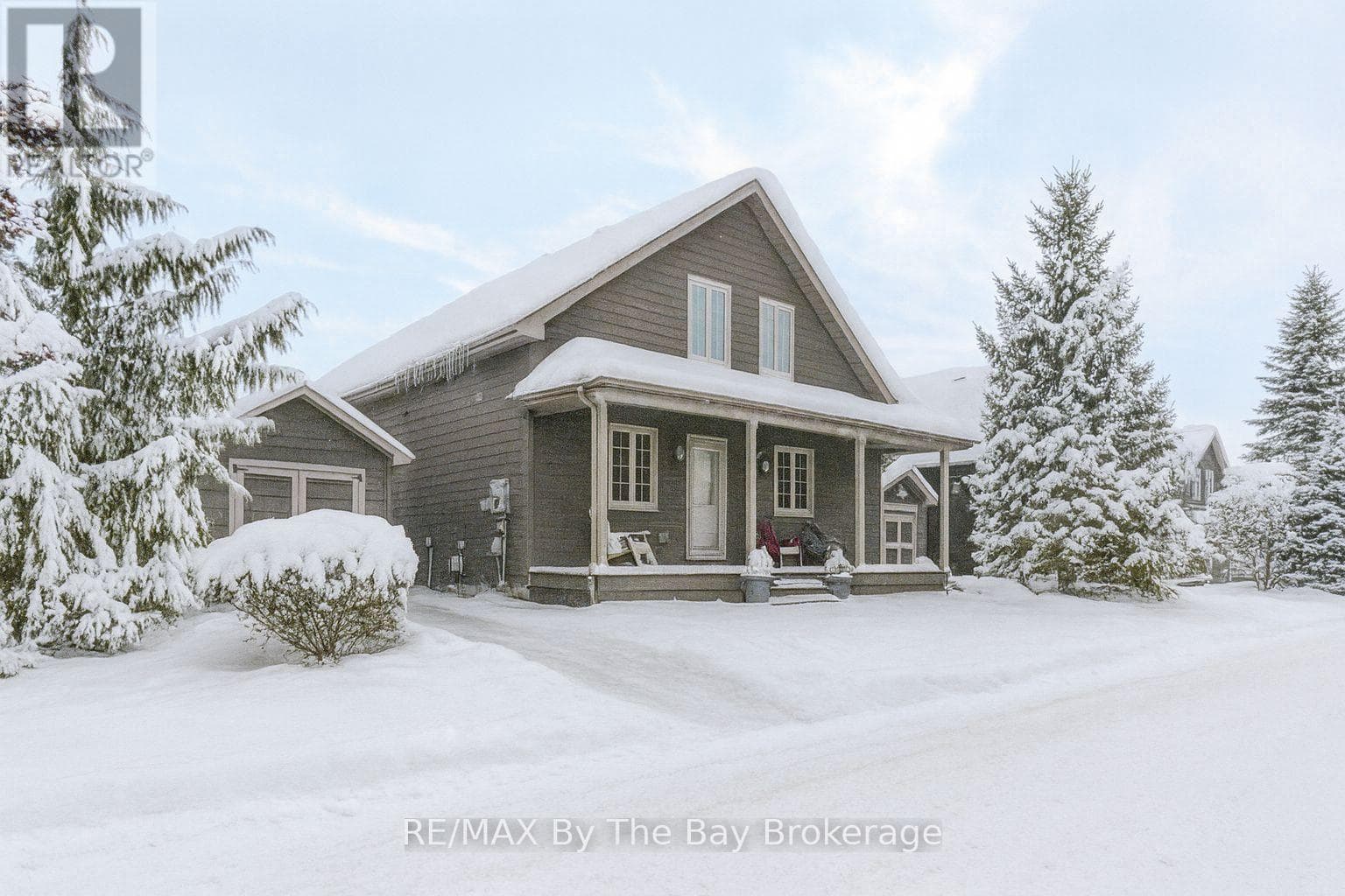 , Wasaga Beach, Ontario — Wasaga Beach, Ontario - Main photo