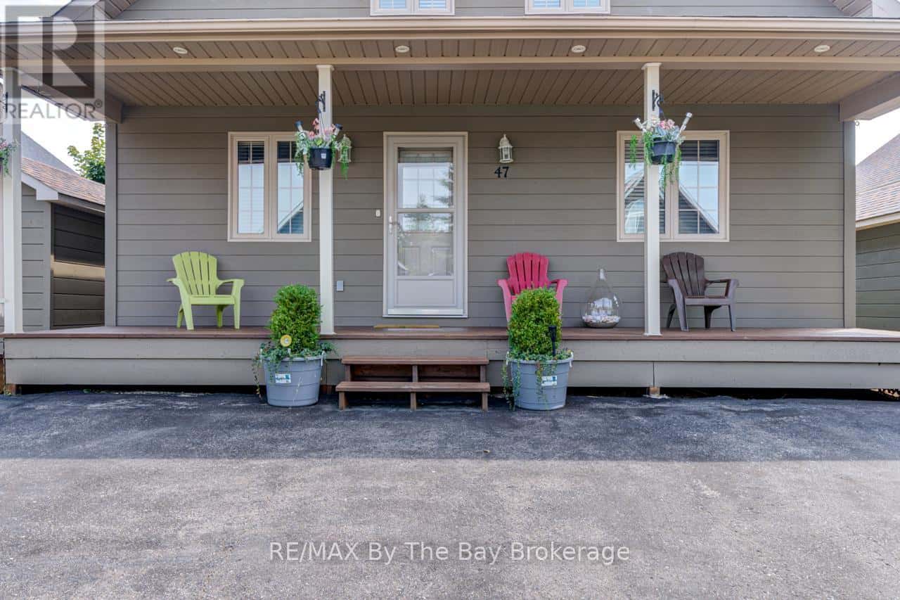 , Wasaga Beach, Ontario — Wasaga Beach, Ontario - Photo 5 of 40