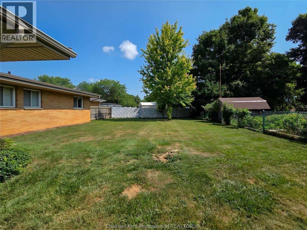 , Chatham, — Chatham - Photo 5 of 50