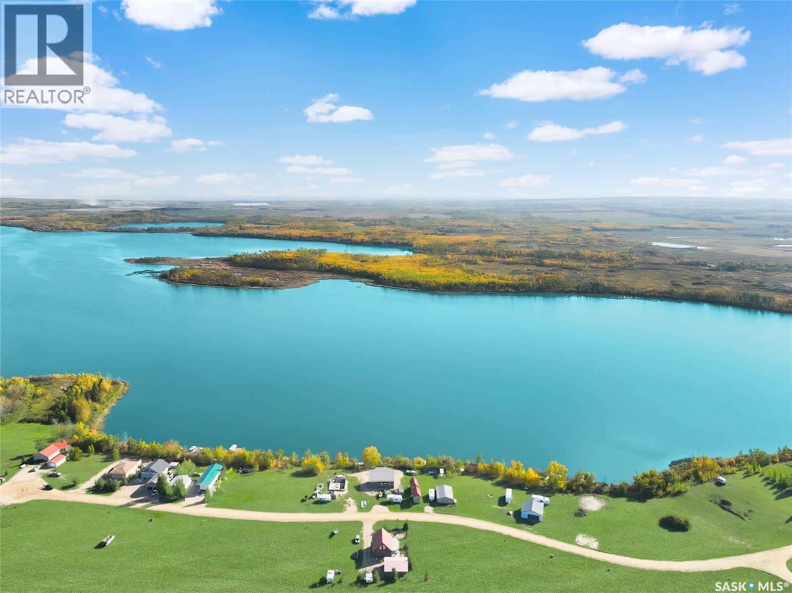 , Invergordon Rm No. 430, Saskatchewan — Invergordon Rm No. 430, Saskatchewan - Photo 3 of 20