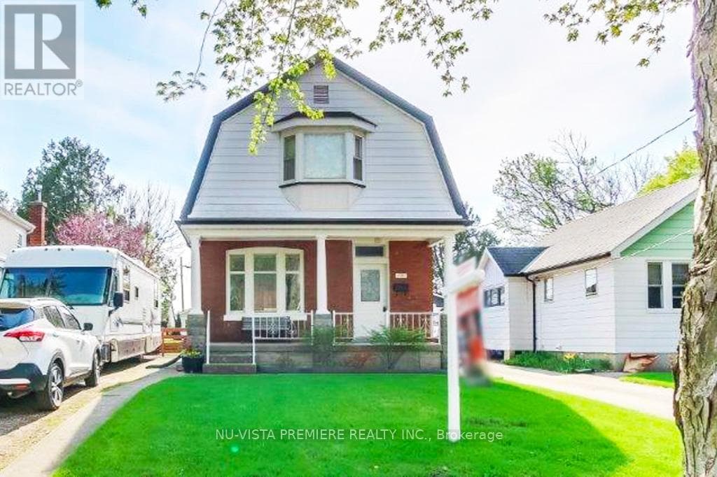 , London East (East C), Ontario — London East (East C), Ontario - Main photo