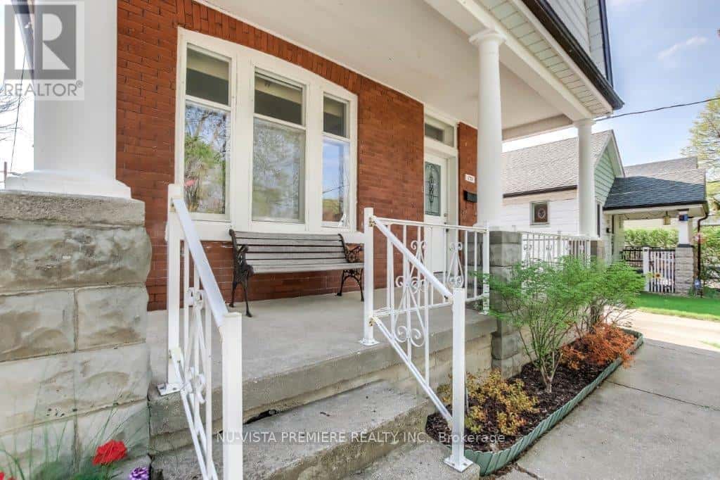 , London East (East C), Ontario — London East (East C), Ontario - Photo 3 of 22