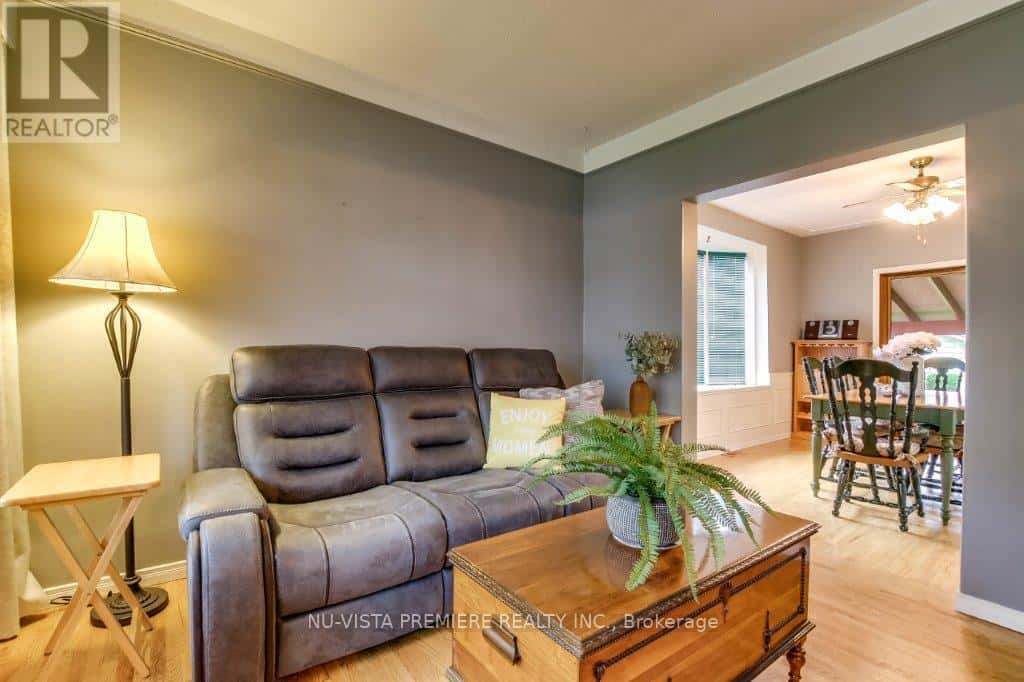 , London East (East C), Ontario — London East (East C), Ontario - Photo 5 of 22