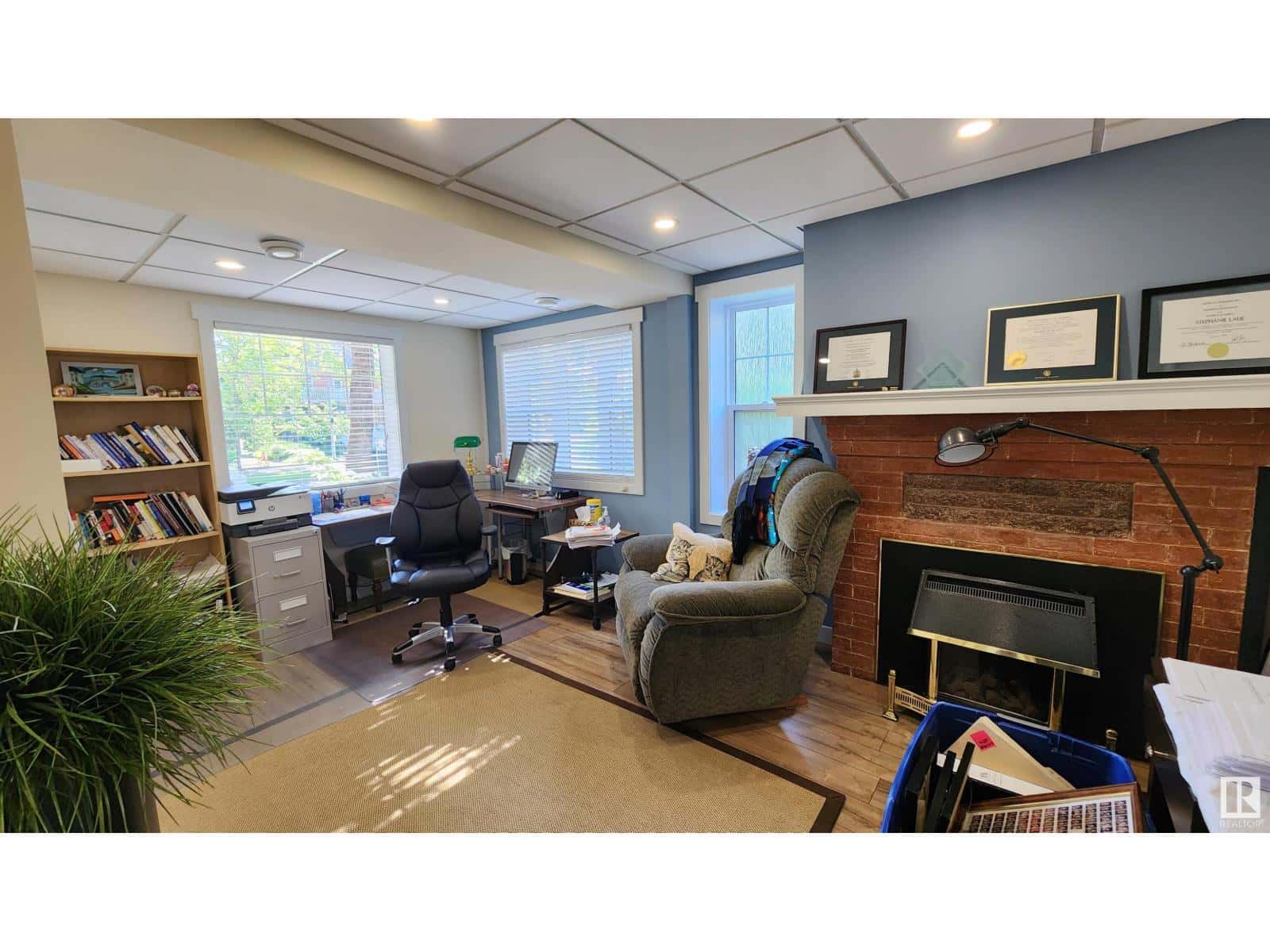 , Edmonton, — Edmonton - Photo 5 of 28