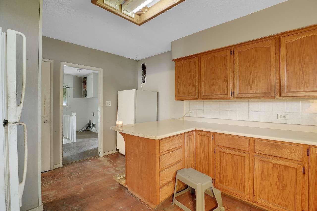 , Chilliwack, British Columbia — Chilliwack, British Columbia - Main photo