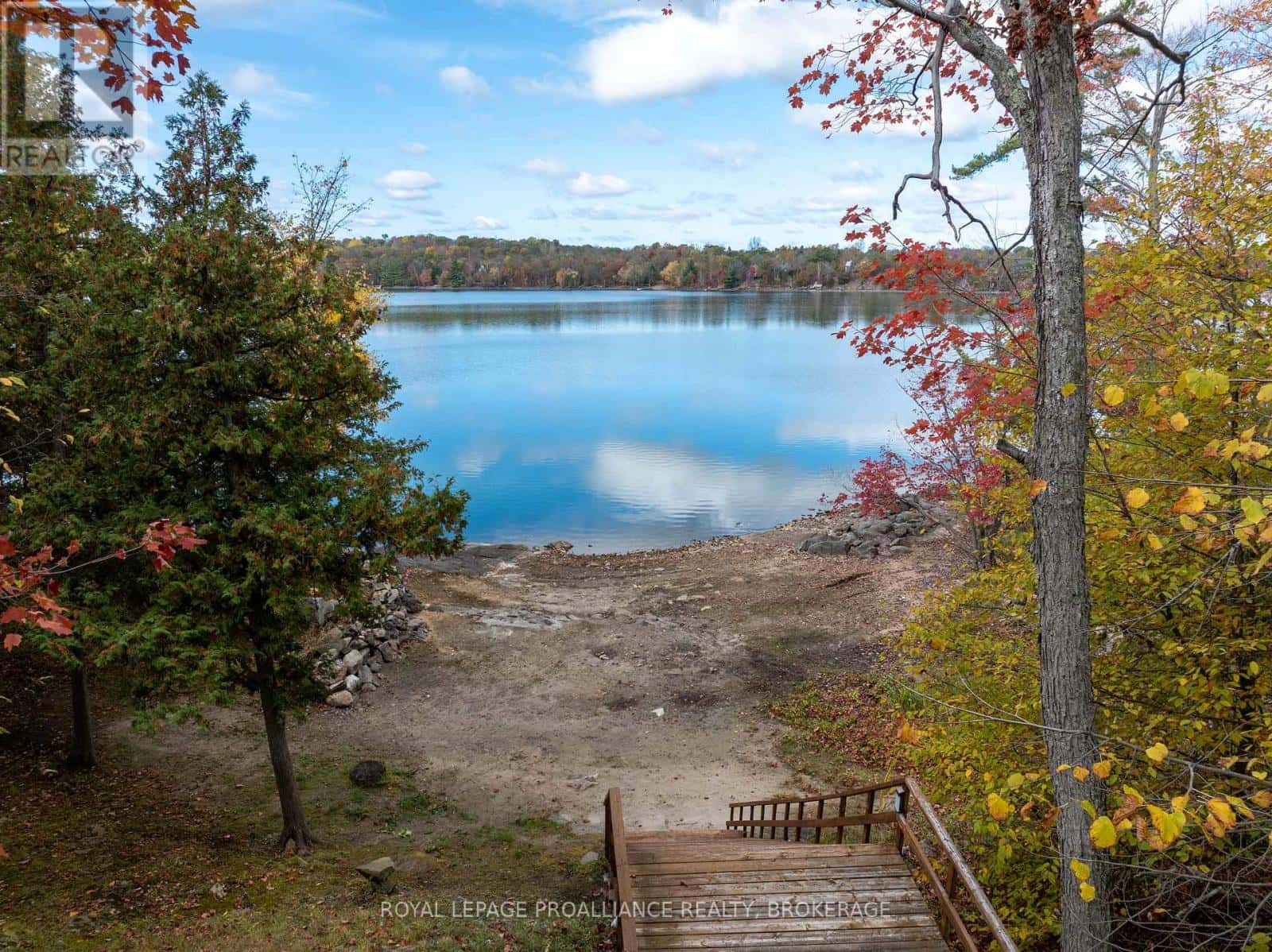 , Frontenac (Frontenac South), — Frontenac (Frontenac South) - Photo 4 of 45