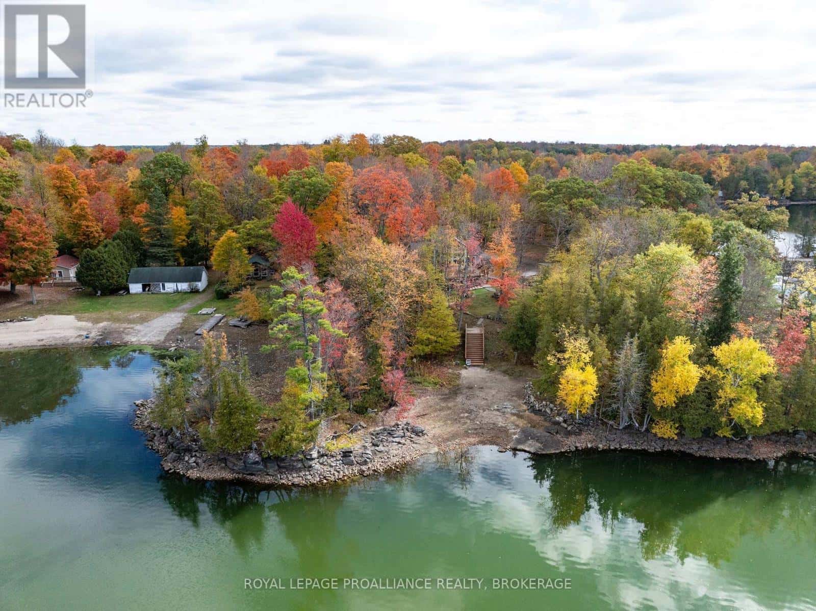 , Frontenac (Frontenac South), — Frontenac (Frontenac South) - Photo 5 of 45