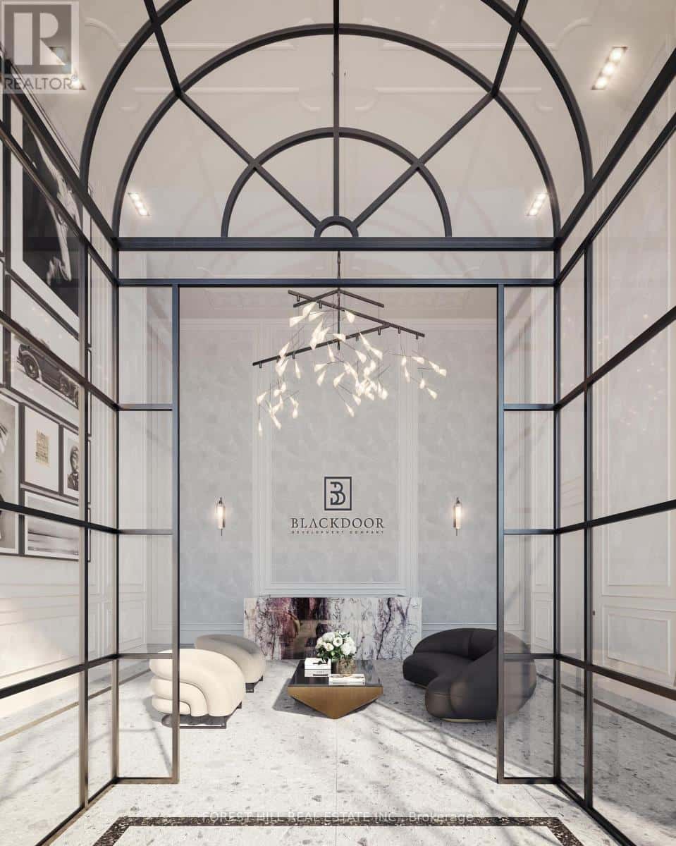 , Toronto (Humewood-Cedarvale), — Toronto (Humewood-Cedarvale) - Photo 4 of 8