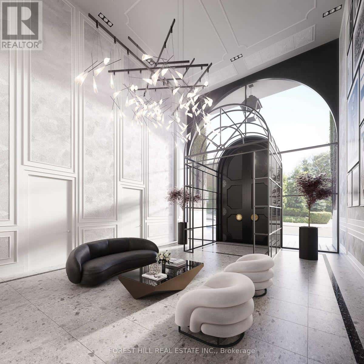 , Toronto (Humewood-Cedarvale), — Toronto (Humewood-Cedarvale) - Photo 5 of 8