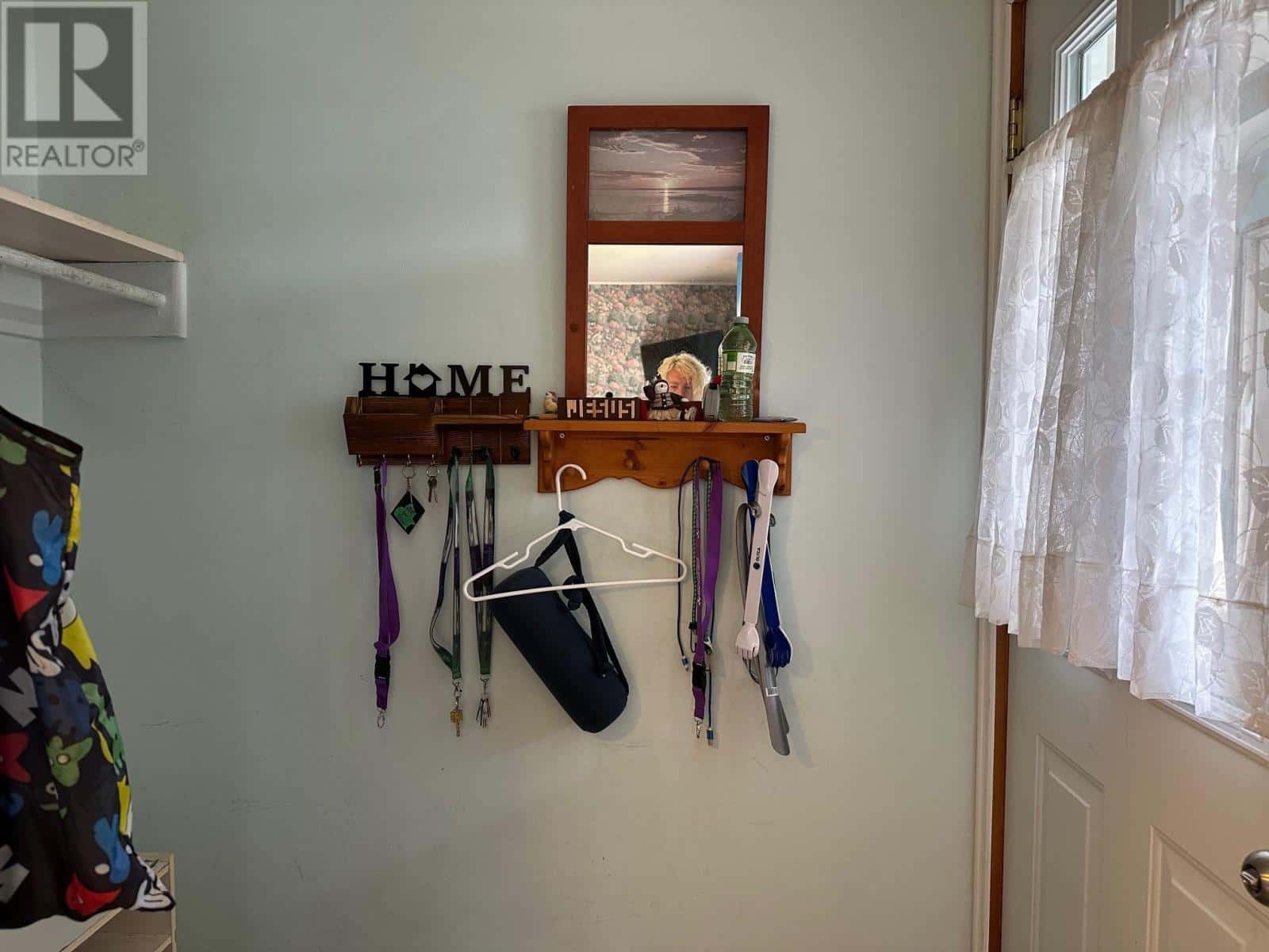 , Terrace Bay, Ontario — Terrace Bay, Ontario - Photo 3 of 35