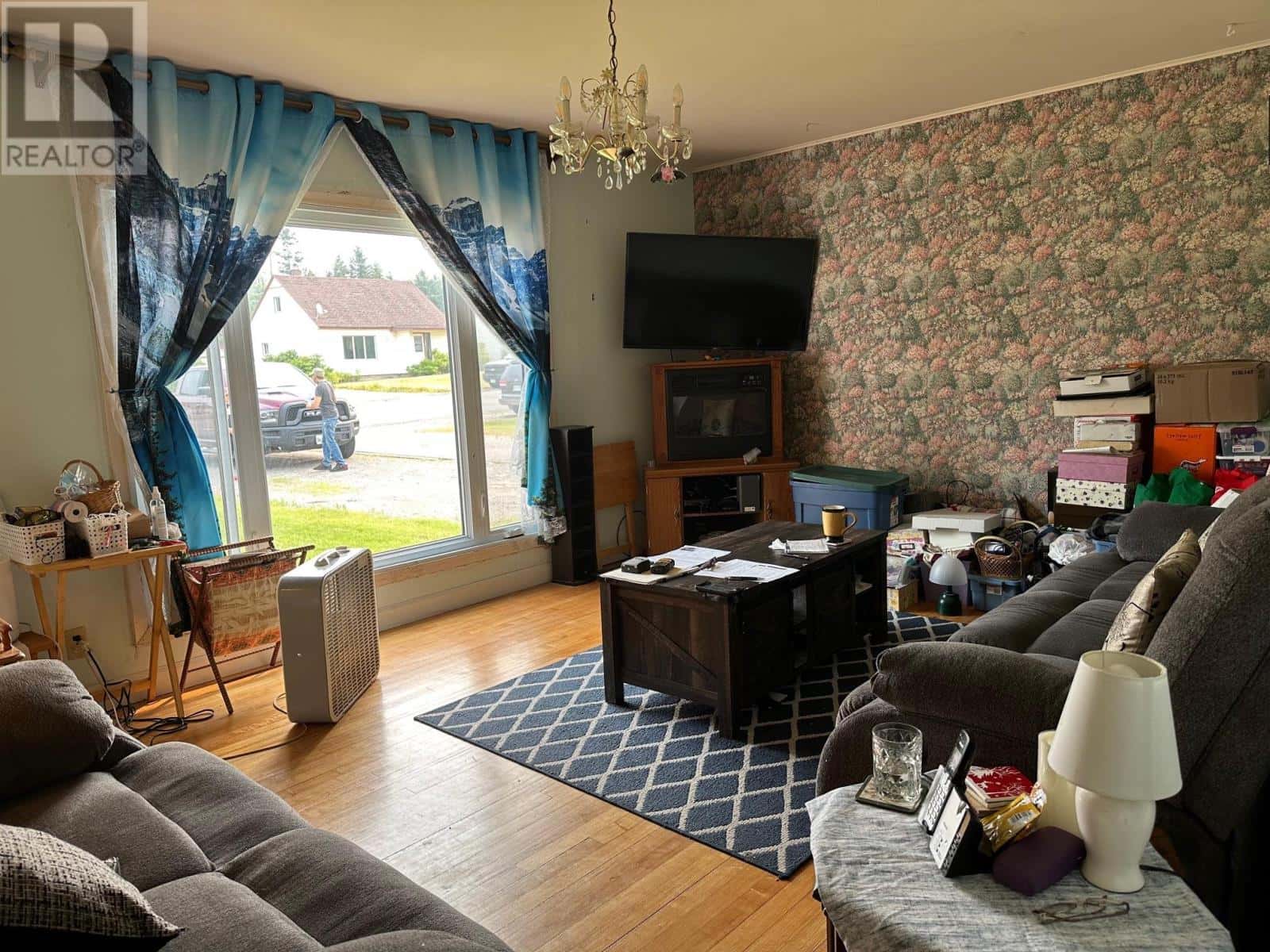 , Terrace Bay, Ontario — Terrace Bay, Ontario - Photo 5 of 35