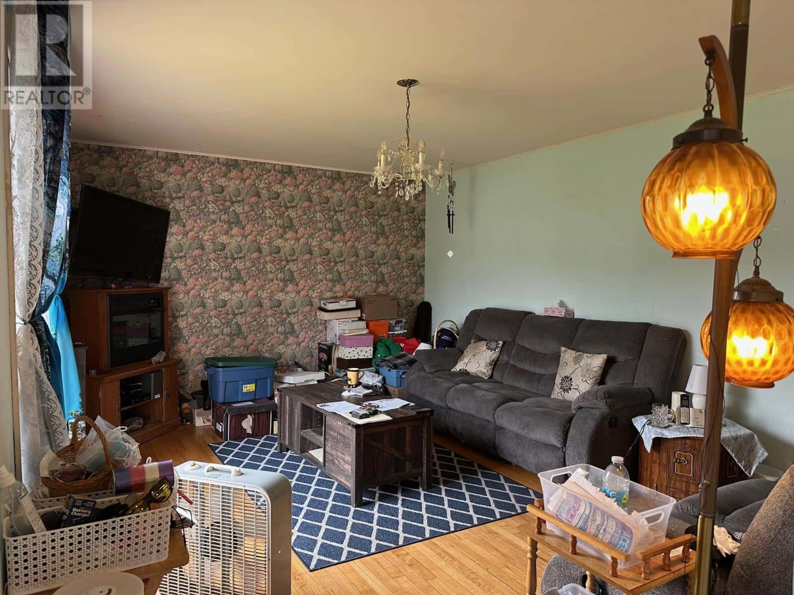 , Terrace Bay, Ontario — Terrace Bay, Ontario - Photo 4 of 35