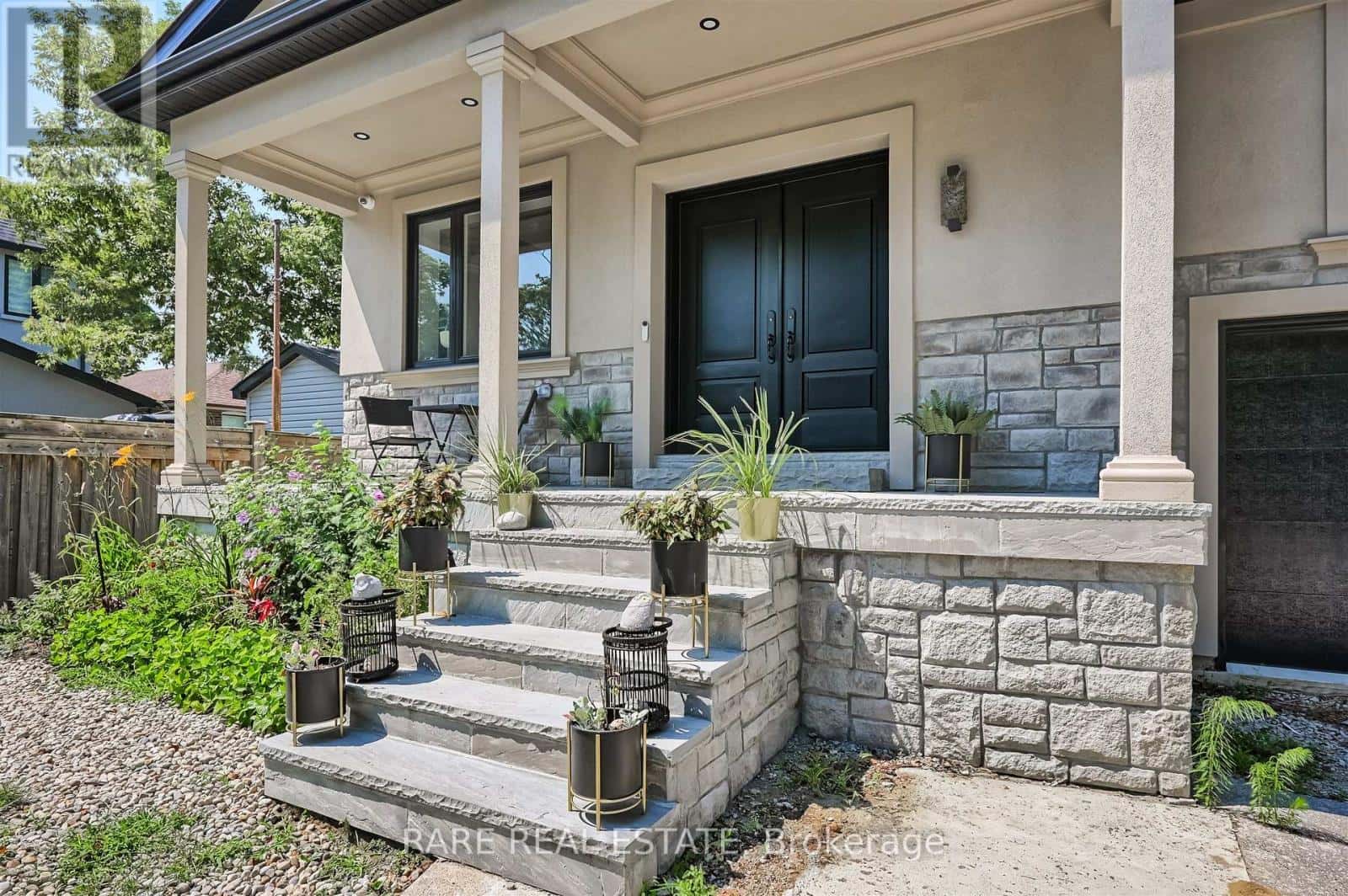 , Toronto (Islington-City Centre West), — Toronto (Islington-City Centre West) - Photo 3 of 40