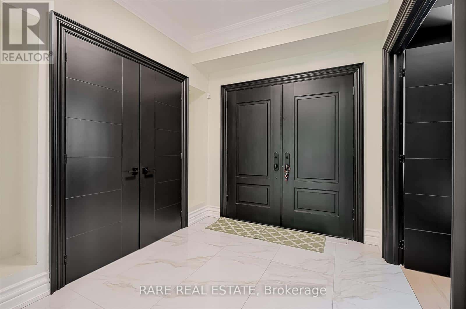 , Toronto (Islington-City Centre West), — Toronto (Islington-City Centre West) - Photo 4 of 40