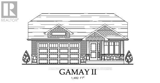 , Prince Edward County (Picton), — Prince Edward County (Picton) - Main photo