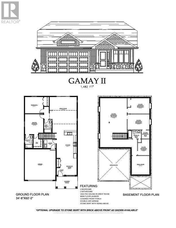 , Prince Edward County (Picton), Ontario — Prince Edward County (Picton), Ontario - Photo 2 of 42
