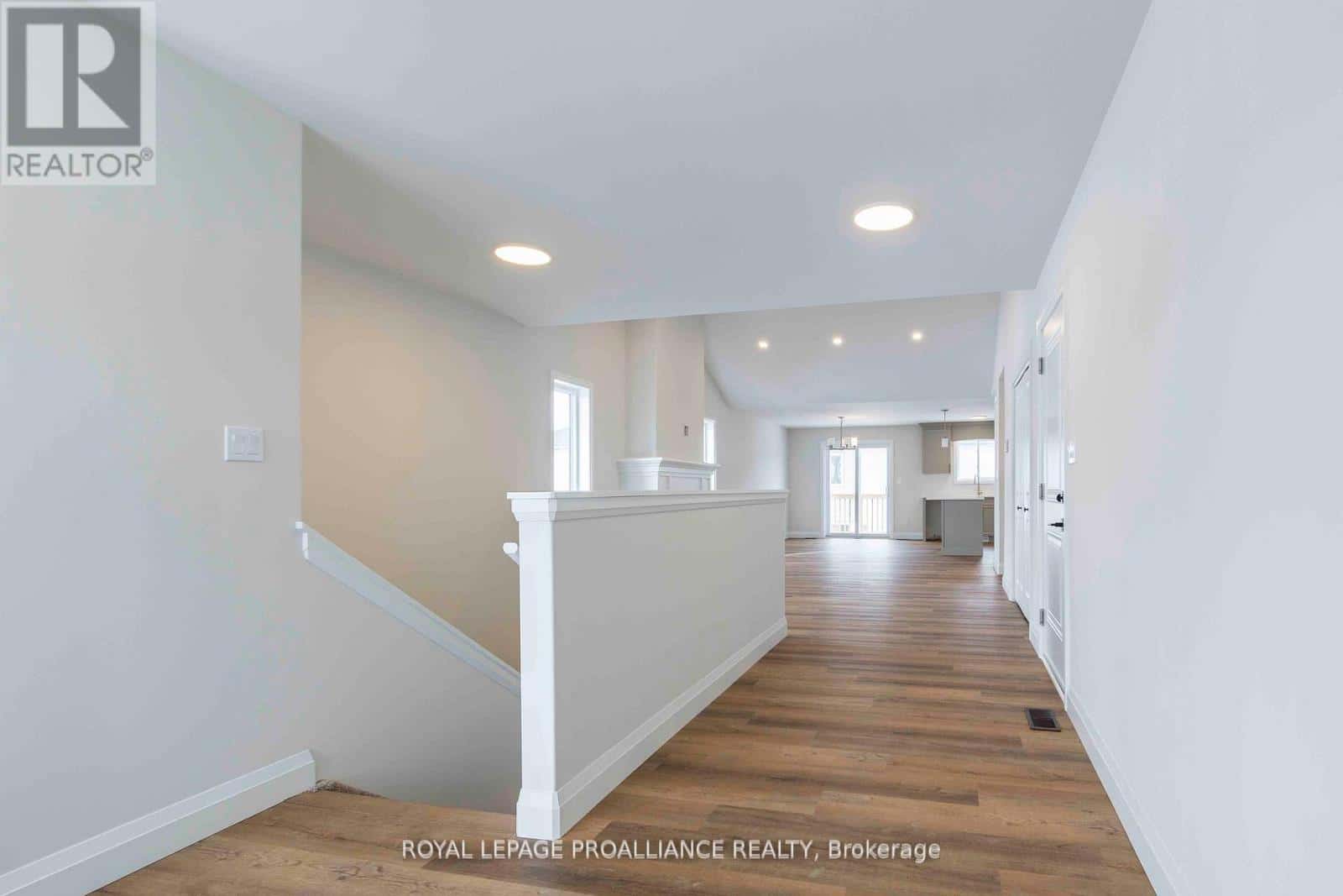 , Prince Edward County (Picton), — Prince Edward County (Picton) - Photo 4 of 42