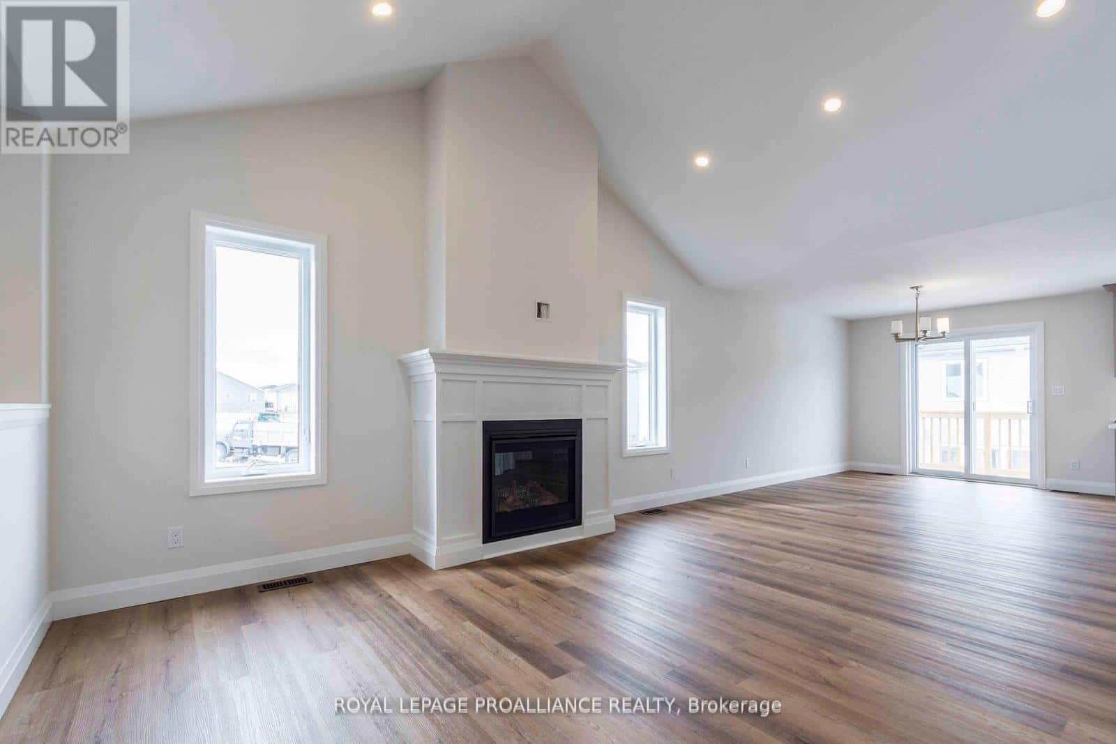 , Prince Edward County (Picton), — Prince Edward County (Picton) - Photo 5 of 42