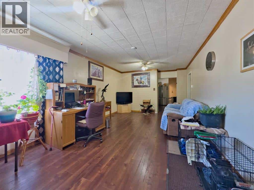 , Coleman, Alberta — Coleman, Alberta - Photo 2 of 26