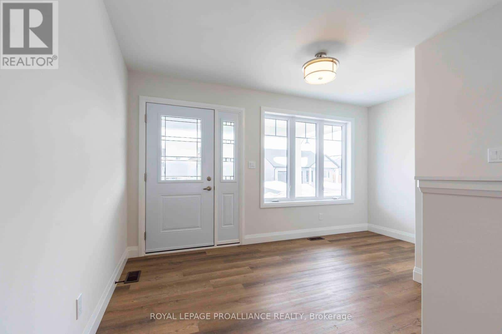 , Prince Edward County (Picton Ward), — Prince Edward County (Picton Ward) - Photo 2 of 54