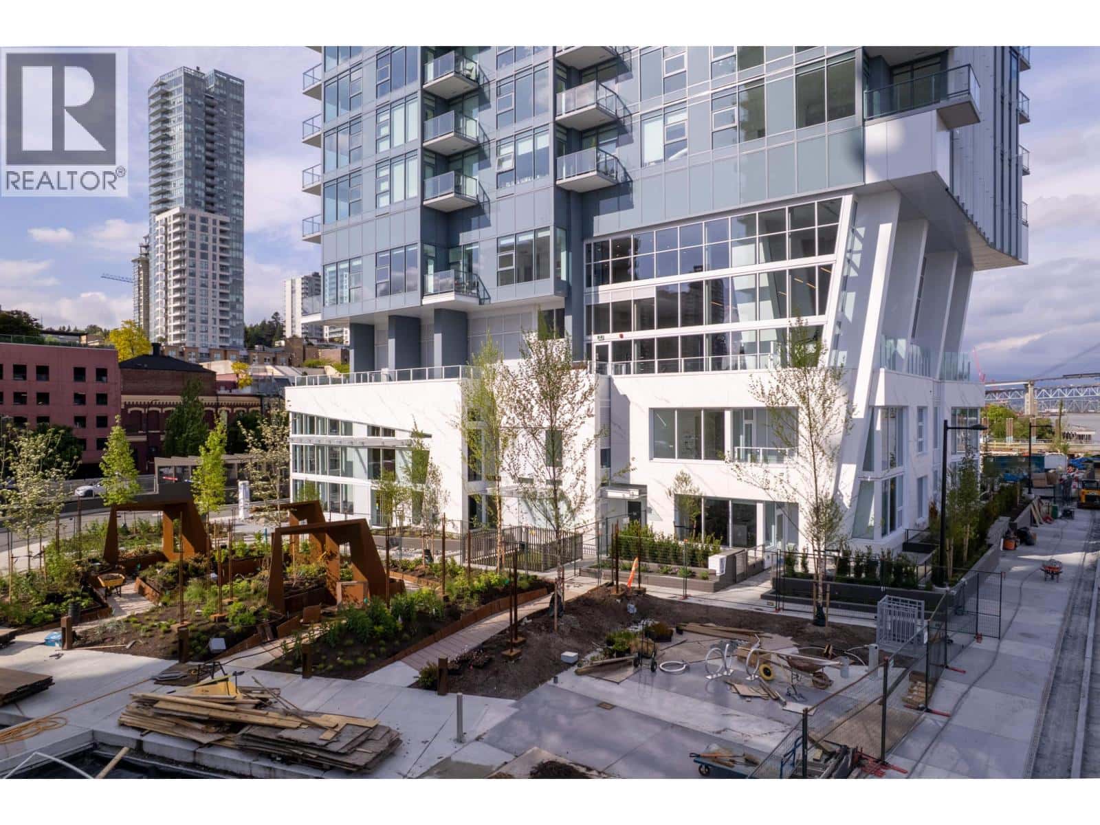 , New Westminster, British Columbia — New Westminster, British Columbia - Photo 3 of 40