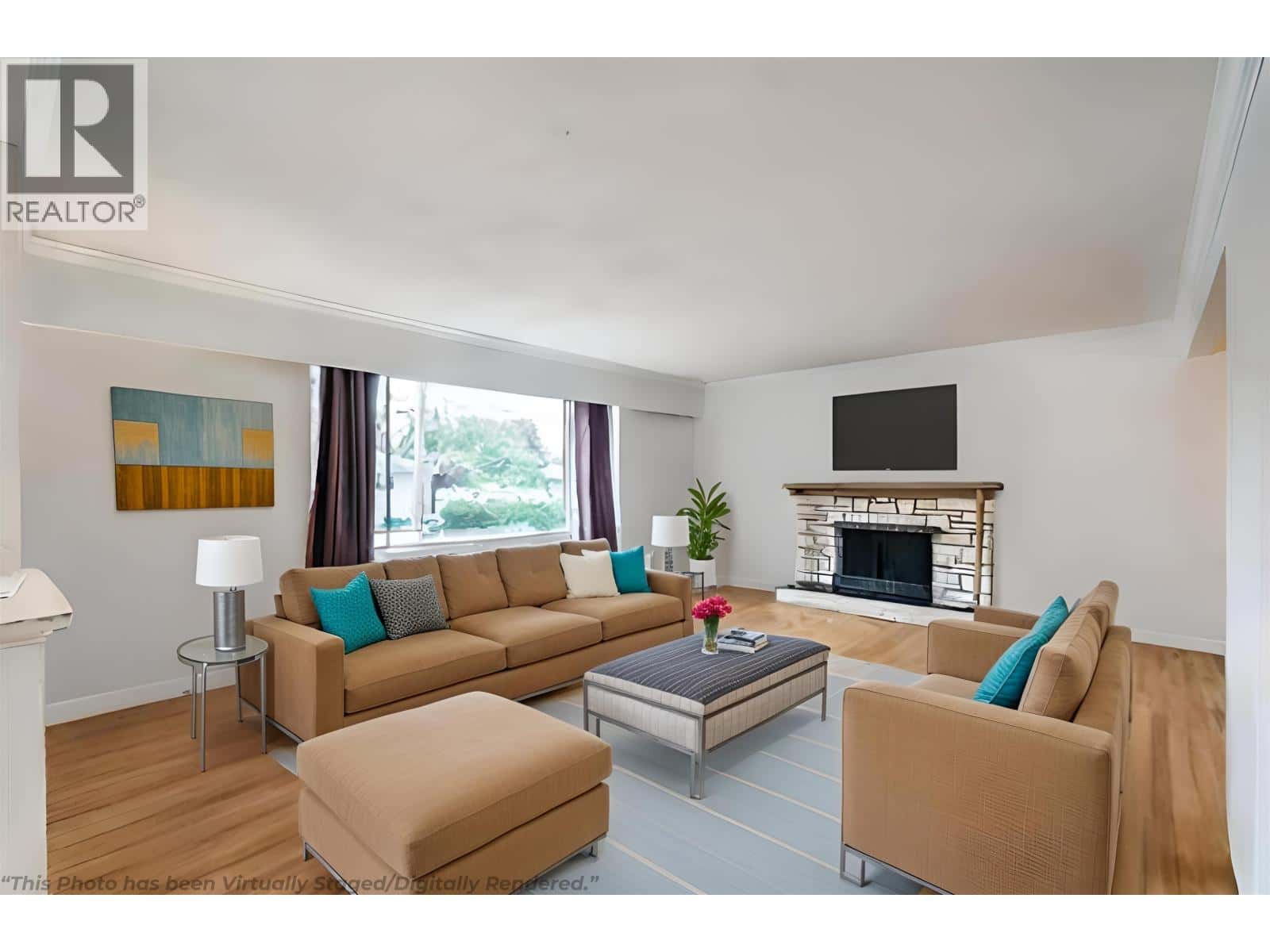 , Port Coquitlam, British Columbia — Port Coquitlam, British Columbia - Photo 3 of 60