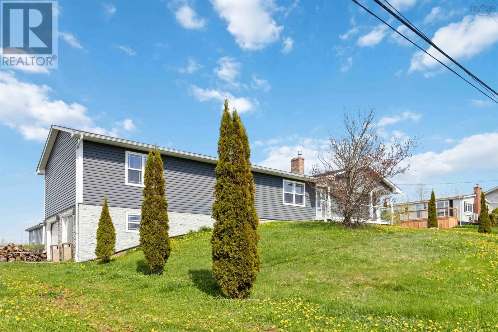 , Dutch Settlement, Nova Scotia — Dutch Settlement, Nova Scotia - Main photo