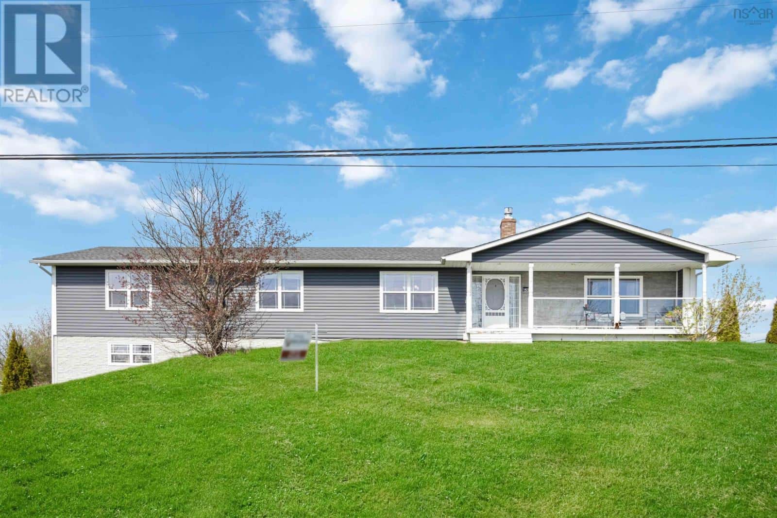 , Dutch Settlement, Nova Scotia — Dutch Settlement, Nova Scotia - Photo 4 of 94