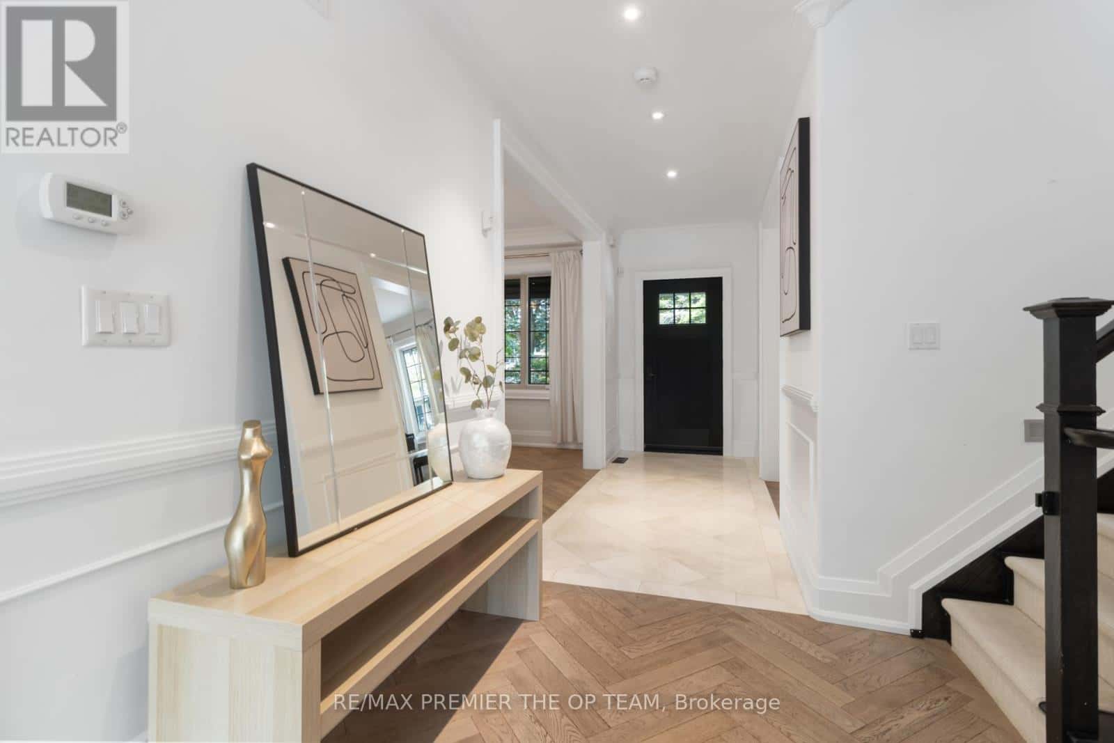 , Toronto (Rosedale-Moore Park), Ontario — Toronto (Rosedale-Moore Park), Ontario - Photo 4 of 98