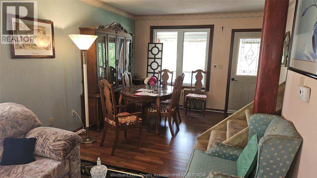 , Windsor, Ontario — Windsor, Ontario - Photo 3 of 50