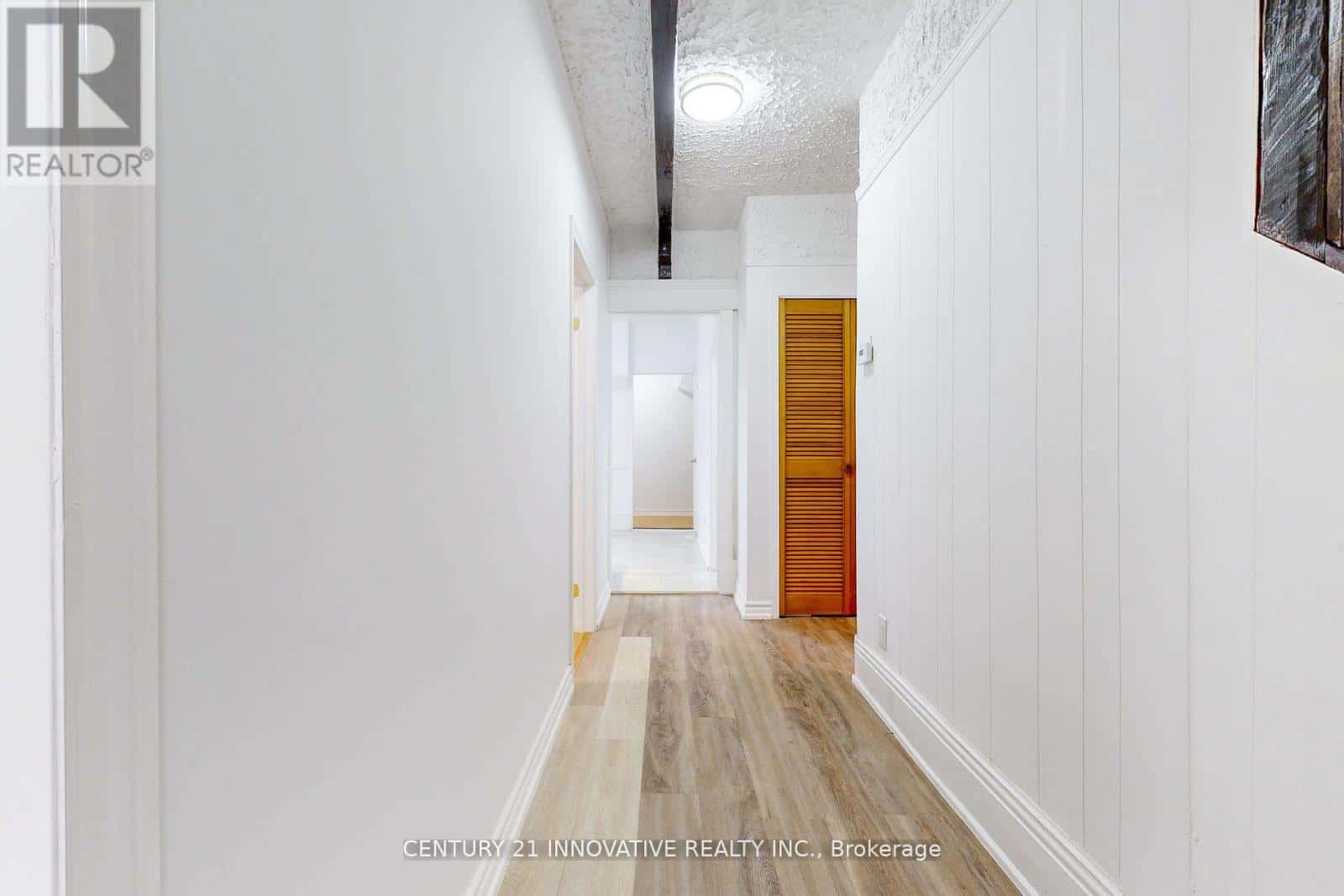 , Peterborough (Town Ward 3), — Peterborough (Town Ward 3) - Photo 2 of 40