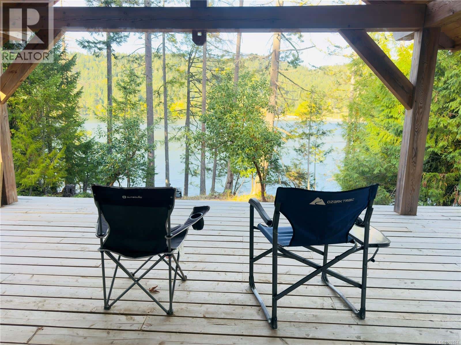 , Mudge Island, — Mudge Island - Photo 4 of 41