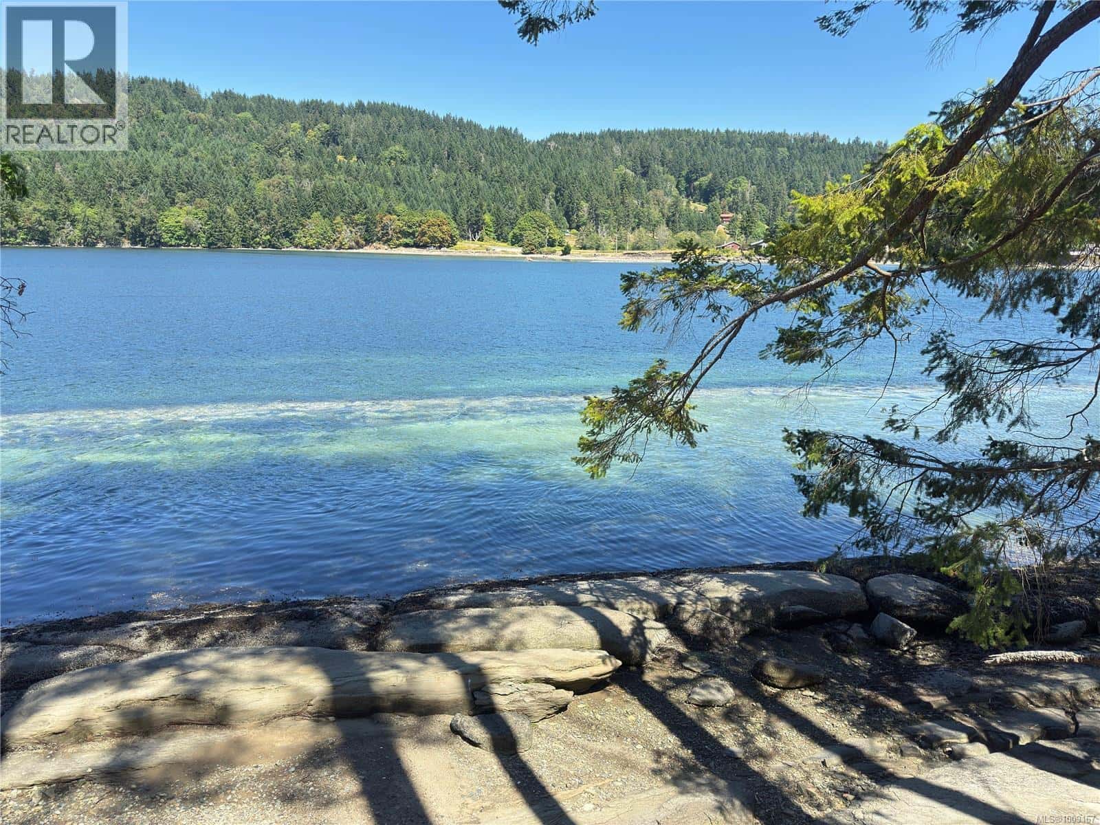 , Mudge Island, — Mudge Island - Photo 2 of 41